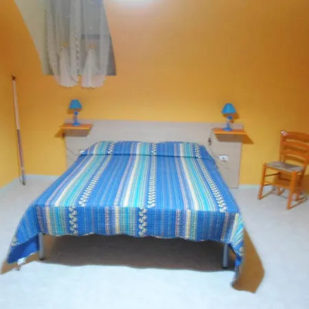 Appartamento Gallipoli Gallipoli