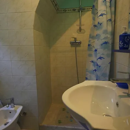 Appartamento Gallipoli غالّيبولي