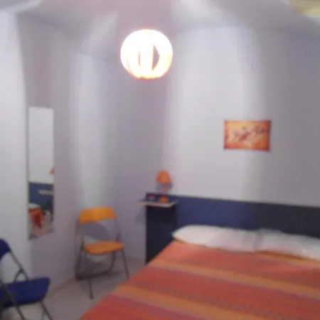 Appartamento Gallipoli غالّيبولي