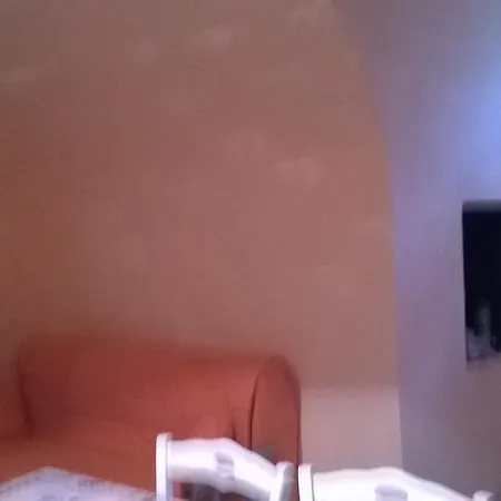 Appartamento Gallipoli Gallipoli