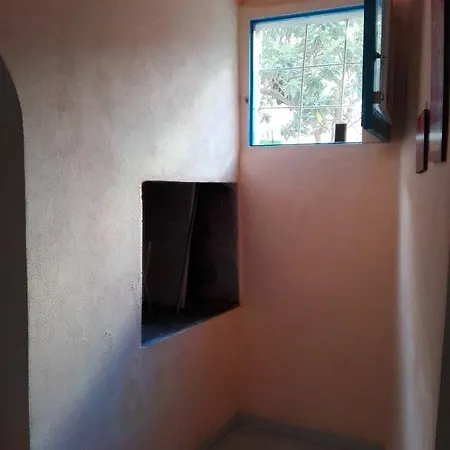 Appartamento Gallipoli Apartamento Gallipoli