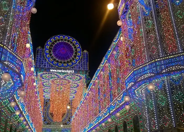 Appartamento Gallipoli Gallipoli