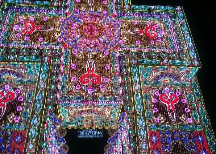 Appartamento Gallipoli